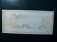 Rare Error UNC Banknote Iraq P-83 1994 50 Dinars, - Iraq