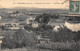 Conflans-Sainte-Honorine . Fin D'Oise      78     Panorama De La Seine          (voir Scan) - Conflans Saint Honorine