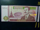 Error UNC Banknote Iraq P-89 2002 10000 Dinars, Strip Is NOT Vertical - Iraq