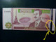 Error Strip UNC Banknote Iraq P-89 2002 10000 Dinars, - Iraq