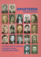 BOEK-OPOETEREN-UIT HET KODAKSKE-VAN DORNE TOT IN'T ROOREN+500 PAGINAS-2009 -PRACHTIGE FOTOS-IN NIEUWSTAAT-NIEUWPRIJS=35E - Maaseik