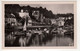 29 : Pont-Aven : Le Port ( Cpsm P.F. ) - Pont Aven