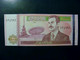 Error UNC Banknote Iraq P-89 2002 10000 Dinars, Point On The Back Side - Iraq