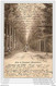 GERIMONT ..-- Nels 74 , N° 18 . Allée De PINSAMONT . 1903 De VIRTON Vers XL ( Melle Mathilde FONCIN ) .  Verso . - Sainte-Ode