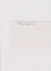 FRANCE VARIETEE N° 2690b SUR LETTRE VELO SANS CADRE INFERIEUR - Lettres & Documents