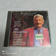 James Last - My Favorites - Instrumentaal