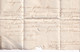 DDY 383 - Lettre Précurseur OSTENDE Octobre 1763 Vers Mr Hergots De Nieuwminster à BRUGES - Signée Phlips Rycx - 1714-1794 (Oostenrijkse Nederlanden)