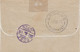 Russia Ukraine 1915 Cover EKATERINOSLAV Censored Via KOBE Japan To BROOME Western Australia (v156) - Cartas & Documentos