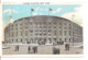 YANKEE STADIUM  NEW YORK - Stadiums & Sporting Infrastructures