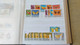 Delcampe - Lot N° TH 146 THEMATIQUE PAPILLONS Un Gros Classeur De 64 Pages - Collezioni (in Album)