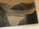 Suisse Tessinois Monte San Salvador Melide 1909 - Melide