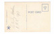 BURLINGTON, Vermont, USA, City Hall, Old WB Postcard - Burlington