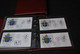 Delcampe - Rest Posten Vatikan - Papst Reise Und Etc. ( Los - A.019 / M K9 ) - Collections