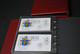 Delcampe - Rest Posten Vatikan - Papst Reise Und Etc. ( Los - A.019 / M K9 ) - Colecciones