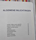 Delcampe - Livret  Instructieboekje CITROEN GSA 1981 - Practical