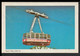 USA Cards 1960 Squaw Valley 14 Cards Mint (G93-50) - Invierno 1960: Squaw Valley