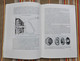 Delcampe - Livre DE AUTO EN ZIJN BAAS 3eme Edition 1955 A. W. GANZEVOORT - Sachbücher
