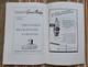Delcampe - Livre DE AUTO EN ZIJN BAAS 3eme Edition 1955 A. W. GANZEVOORT - Practical