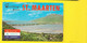 St MAARTEN Greetings Antilles Néerlandaises - Sint-Marteen