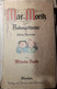 Delcampe - 6 KINDERBUCH 1900/1940 ORIGINALE GUTER ZUSTAND EIN EIN FESTUG-VOLUMEN OHNE ABDECKUNG - Wat Is Wat