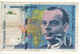 FRANCE   50 Francs    P157Aa   1994  (Antoine Marie Roger De Saint-Exupéry On Front -"Breguet 14" Biplane On Back ) - 50 F 1992-1999 ''St Exupéry''