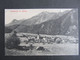AK UMHAUSEN  Ca.1910  //   D*47583 - Umhausen