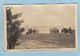 ARLINGTON NATIONAL CEMETERY -  3 CARDS  - TOMB OF UNKNOWN SOLDIER  (2 ) -  MEMORIAL AMPHITHEATER - - Arlington