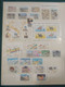 Delcampe - Turkish Cyprus 1974-1994 Complete Collection MNH VF - Otros & Sin Clasificación