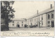 LAVACHERIE ..-- Hôtel Raymond COLLARD . 1904 Vers ANS ( Mme ROBINSON ) . Voir Verso . - Sainte-Ode