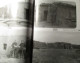 Delcampe - Villa Des Roses - 1916 - Uniek Fotoverslag Uit De Belgische Sectoren  Koksijde Pervijze Nieuwpoort Ramskapelle Diksmuide - Guerre 1914-18