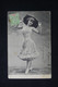NOUVELLE CALÉDONIE - Affranchissement Groupe De Nouméa Sur Carte Postale En 1907 Pour La France - L 83710 - Covers & Documents