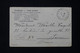 NOUVELLE CALÉDONIE - Affranchissement Groupe De Nouméa Sur Carte Postale En 1907 Pour La France - L 83710 - Covers & Documents