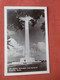 RPPC  San Jacinton Monument & Museum- Texas > Houston Ref 4577 - Houston