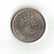 Timor 10 Escudos 1970 UNC - Timor