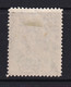 Northern Rhodesia: 1925/29   KGV     SG16     10/-   MH - Northern Rhodesia (...-1963)