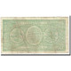 Billet, Italie, 1 Lira, 1944, 1944-11-23, KM:29a, TB - Regno D'Italia – 1 Lire