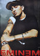 AFFICHE EMINEM Et G UNIT - Affiches & Posters