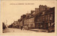 CPA OCTEVILLE Sur CHERBOURG - Rue Sadi-Carnot (137903) - Octeville