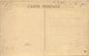 CPA OCTEVILLE Sur CHERBOURG - Rue Sadi-Carnot (137903) - Octeville