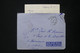 FRANCE - Enveloppe En FM Avec Contenu D'un Marin En Indochine En 1953 Pour La France - L 83833 - Guerre D'Indochine / Viêt-Nam