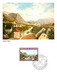 Liechtenstein - Carte Maximum - TB - Covers & Documents