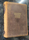 1923 The Practical Standard Dictionary Of The English Language ILLUSTRATED Frank H Vizetelly - English Language/ Grammar