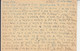 WW2 LETTER, KING MICHAEL, TIMIS COUNTY- TOR MILITARY CENSORED, PC STATIONERY, ENTIER POSTAL, 1941, ROMANIA - 2. Weltkrieg (Briefe)
