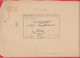 257530 / Bulgaria 1901 Form 51 (1370-1900) Telegram Telegramme Telegramm , Kazanluk - Teteven , Bulgarie Bulgarien - Briefe U. Dokumente