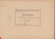 257532 / Bulgaria 1901 Form 51 (1370-1900) Telegram Telegramme Telegramm , Vratsa - Teteven , Bulgarie Bulgarien - Covers & Documents