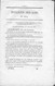 Bulletin Des Lois N° 874 - Elèves De L'Ecole Royale Forestière ( Forêts ) Crédits Supplémentaires Pour Les Chambres.... - Decretos & Leyes