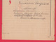 257536 / Bulgaria 1900 Form 51 (509-99) Telegram Telegramme Telegramm + Label , Plovdiv - Teteven , Bulgarie - Briefe U. Dokumente
