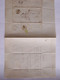 Delcampe - CLASSEUR ALGERIE COLONIE FRANCAISE 1830-1924 - Collections, Lots & Series