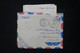FRANCE / INDOCHINE - Enveloppe Avec Contenu D'un Marin En Indochine En 1951 Pour La France - L 83849 - Guerre D'Indochine / Viêt-Nam