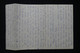 Delcampe - FRANCE - Enveloppe Avec Contenu D'un Marin En Indochine En 1952 Pour La France - L 83865 - Guerra De Indochina/Vietnam